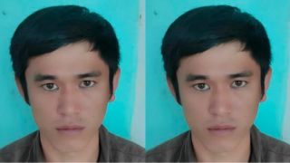 Khởi tố nghi phạm đâm chết bạn nhậu ở Đồng Tháp: Hé lộ diễn biến tại hiện trường