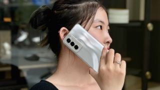 Đây là chiếc điện thoại OPPO giá hơn 8 triệu đáng mua nhất hiện nay, trang bị xịn ngang tầm Galaxy S25