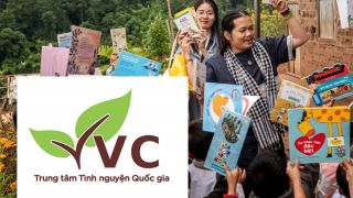 Lộ diện sai lệch truyền thông quanh dự án ‘Nuôi em’, Trung tâm Tình nguyện Quốc gia phản hồi sốc