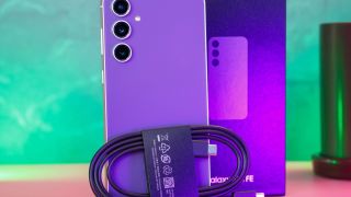 Đây là chiếc flagship Android phần cứng ngang cơ iPhone 17 Pro, giá rẻ như bèo khi chưa đầy 10 triệu