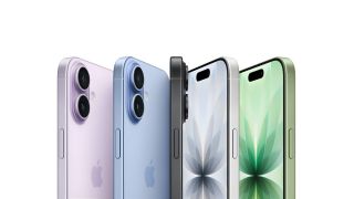 iPhone 16 thường so với 17 thường: thay đổi nào đáng chú ý nhất?
