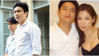 Cơ quan chức năng thông tin nóng về 5 giấy xác nhận độc thân của bác sĩ Chiêm Quốc Thái