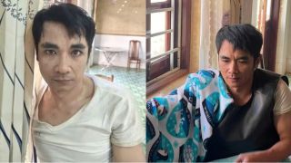 Danh tính kẻ làm điều đồi bại với thiếu nữ giao xôi giữa đêm, tấn công khiến đại úy công an bị thương