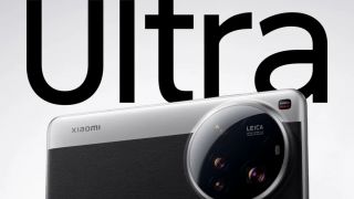 Top Xiaomi 'khủng long' làm mưa làm gió cuối năm 2025, chốt ngay để chơi Tết dương lịch 2026