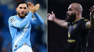 Kết quả bóng đá Ngoại hạng Anh hôm nay: Man CIty bị Arsenal bỏ xa; Man Utd sáng cửa vào top 4?