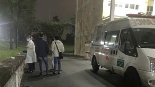 Danh tính nam sinh năm 3 tử vong trong trường đại học ở TPHCM: Phát hiện loạt chi tiết lạ tại hiện trường 