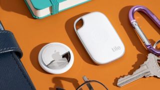 Những món phụ kiện công nghệ không thể thiếu trong những dịp lễ Tết