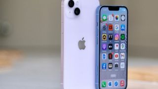 Đây là những mẫu iPhone '2nd' dưới 10 triệu đồng đáng mua, lên iOS 26.2 cực mượt, máy mát, pin khỏe