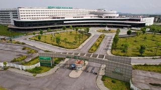 Diễn biến mới vụ án Bệnh viện Bạch Mai, Việt Đức cơ sở 2: Từ kết luận thanh tra đến khởi tố hình sự