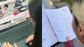 Vụ bằng ĐH không được công nhận: Trường nói thấy ‘hay’ nên tự hợp tác, sinh viên lãnh hậu quả?