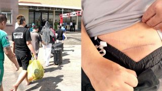 Tin lời ‘việc nhẹ lương cao’ sang Campuchia, nam thanh niên bị cưỡng ép cắt thận: Hành trình trở về ám ảnh suốt đời