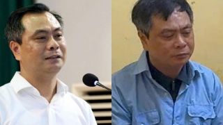 Lật tẩy chiêu trò rút ruột tiền hỗ trợ A80: 3 cán bộ trường Cao đẳng Du lịch HN đối mặt vòng lao lý