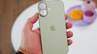 Nâng cấp cực lớn giảm giảm cực nhiều tháng 12, đây là iPhone mới đáng mua hơn cả iPhone 17 Pro Max