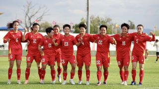 Lịch thi đấu bóng đá nữ SEA Games 33 mới nhất: ĐT nữ Việt Nam quyết 'trả nợ' Philippines