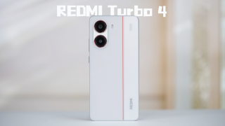 Đây là vua hiệu năng giá rẻ của Xiaomi sắp ra mắt, trang bị chiến mọi game dễ như ăn kẹo