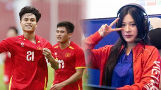 Tin nóng SEA Games 15/12: Đoàn Việt Nam bị bỏ xa trên BXH huy chương; U22 Việt Nam vượt khó?