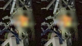 Danh tính người đàn ông mặc áo điện lực tử vong trên trụ điện trung thế ở Khánh Hòa, điều tra nguyên nhân? 