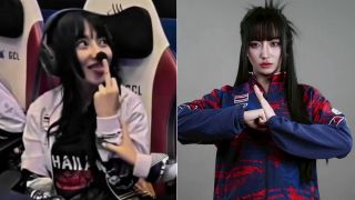 Gian lận ở trận đấu với ĐT Việt Nam, VĐV Thái Lan tự hủy hoại sự nghiệp sau SEA Games 33