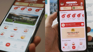 Bộ Công an đề xuất phát triển ‘siêu ứng dụng’ 100% người dùng xác thực danh tính thật qua VNeID