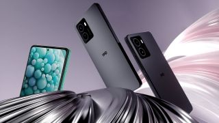 Đây là hiện thân của smartphone Nokia, vừa rò rỉ với cấu hình giá rẻ đáng chú ý