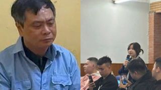 Vụ ‘cắt xén’ tiền A80: Vì sao sinh viên vẫn chưa nhận được tiền chi trả đợt 2?