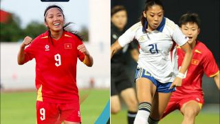 Lịch thi đấu Chung kết bóng đá nữ SEA Games 33: Huỳnh Như trở lại, ĐT nữ Việt Nam giành HCV?
