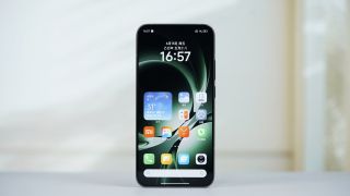 Đây có thể là smartphone gaming pin trâu nhất thế giới, lên tới 10.000 mAh áp đảo Galaxy S25 Ultra