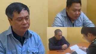 Phát ngôn gây sốc của hiệu trưởng trường Cao đẳng Du lịch Hà Nội liên quan tới cáo buộc 'ăn chặn' tiền A80 của sinh viên