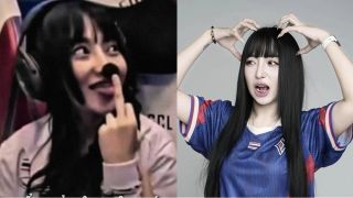 Lộ hình ảnh Thái Lan gian lận lộ liễu khi đấu với Việt Nam ở SEA Games 33, cái kết ê chề chấn động ĐNÁ