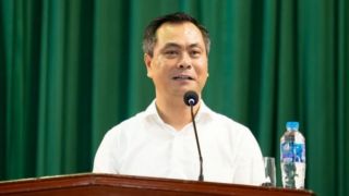 Luật sư chỉ rõ ranh giới pháp luật vụ hiệu trưởng bị tố giữ tiền bồi dưỡng A80: Đối diện án phạt nghiêm khắc?