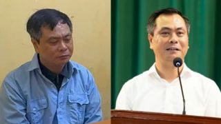 Luật sư chỉ rõ ranh giới pháp luật vụ hiệu trưởng bị tố giữ tiền bồi dưỡng A80: Đối diện án phạt nghiêm khắc?