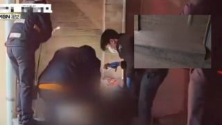 Vụ bé sơ sinh tử vong giữa Seoul hé lộ diễn biến mới, thêm du học sinh Việt Nam bị bắt trong quá trình điều tra