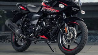 ‘Vua côn tay’ mới giá 33 triệu đồng đã về đại lý, trang bị ăn đứt Yamaha Exciter và Honda Winner R