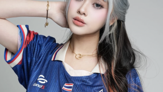 Đây là người đã vạch trần thủ đoạn gian lận của Thái Lan với Việt Nam trong SEA Games 33