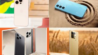 Tin công nghệ tối 17/12: iPhone 16 Pro hạ giá, Realme Narzo 90 ra mắt, Redmi Note 15 5G mở bán, Realme 16 Pro rò rỉ 