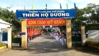 Thông tin khẩn vụ 1 nam sinh lớp 12 ở Đồng Tháp nghi bị bắt cóc đưa qua Campuchia 