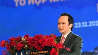 Đại án thao túng chứng khoán FLC: Hơn 15.300 bị hại chưa yêu cầu thi hành án để nhận tiền bồi thường