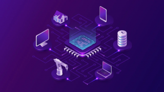 Vì sao AI tại biên sẽ định hình tương lai của IoT