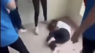 Thông tin sốc vụ nữ sinh lớp 8 ở Bắc Ninh bị đánh hội đồng trong trường, hé lộ lý do ít ai ngờ tới