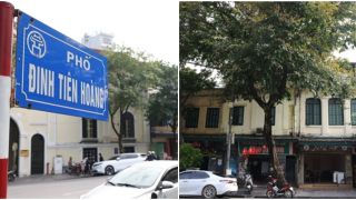 Chủ 3 lô đất ở sát hồ Hoàn Kiếm lên tiếng về việc được nhận đền bù 466 tỷ