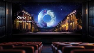 Samsung ra mắt màn hình Onyx thế hệ mới, thiết lập chuẩn mực mới cho công nghệ LED trong rạp chiếu phim