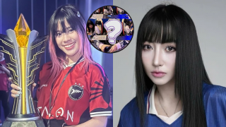 Đội trưởng eSport Thái Lan 'lật mặt' Tokyogurl: Hé lộ chuỗi hành vi gian lận khiến cả đội rút khỏi SEA Game 33
