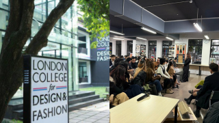 Vụ bằng đại học nước ngoài không được công nhận: Nhà trường họp đối chất, khuyên phụ huynh 'phải lạc quan'