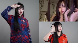 VĐV Thái Lan ăn gian vẫn thua Việt Nam nhưng ầm ĩ kêu oan, quan chức esports vạch trần lời nói dối