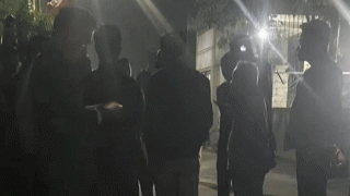 Công an thông tin vụ bố đơn thân cùng con trai 8 tuổi tử vong nghi làm điều dại dột tại nhà riêng