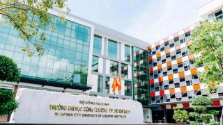 Chi 25,5 tỷ đồng thưởng Tết, một trường đại học áp dụng chính sách ‘cào bằng’ gây bất ngờ