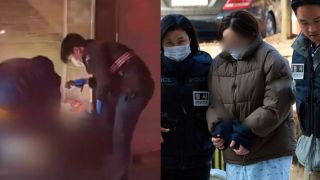 Chân dung du học sinh Việt bỏ bé sơ sinh tử vong trong túi giấy tại Seoul: Đối diện mức án nào theo luật Hàn Quốc?