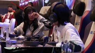 Thêm án phạt nặng cho VĐV esports Thái Lan gian lận ở SEA Games 33