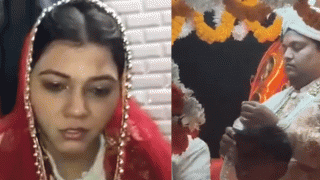 Cô dâu tuyên bố hủy hôn do nhà trai đòi thêm tiền và xe hơi, chú rể lên tiếng phanh phui sự thật?