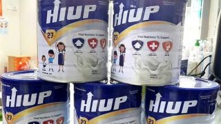 Hé lộ mắt xích quảng cáo phía sau vụ sữa giả nghìn tỷ, tài liệu liên quan KOLs bất ngờ bị tách điều tra riêng